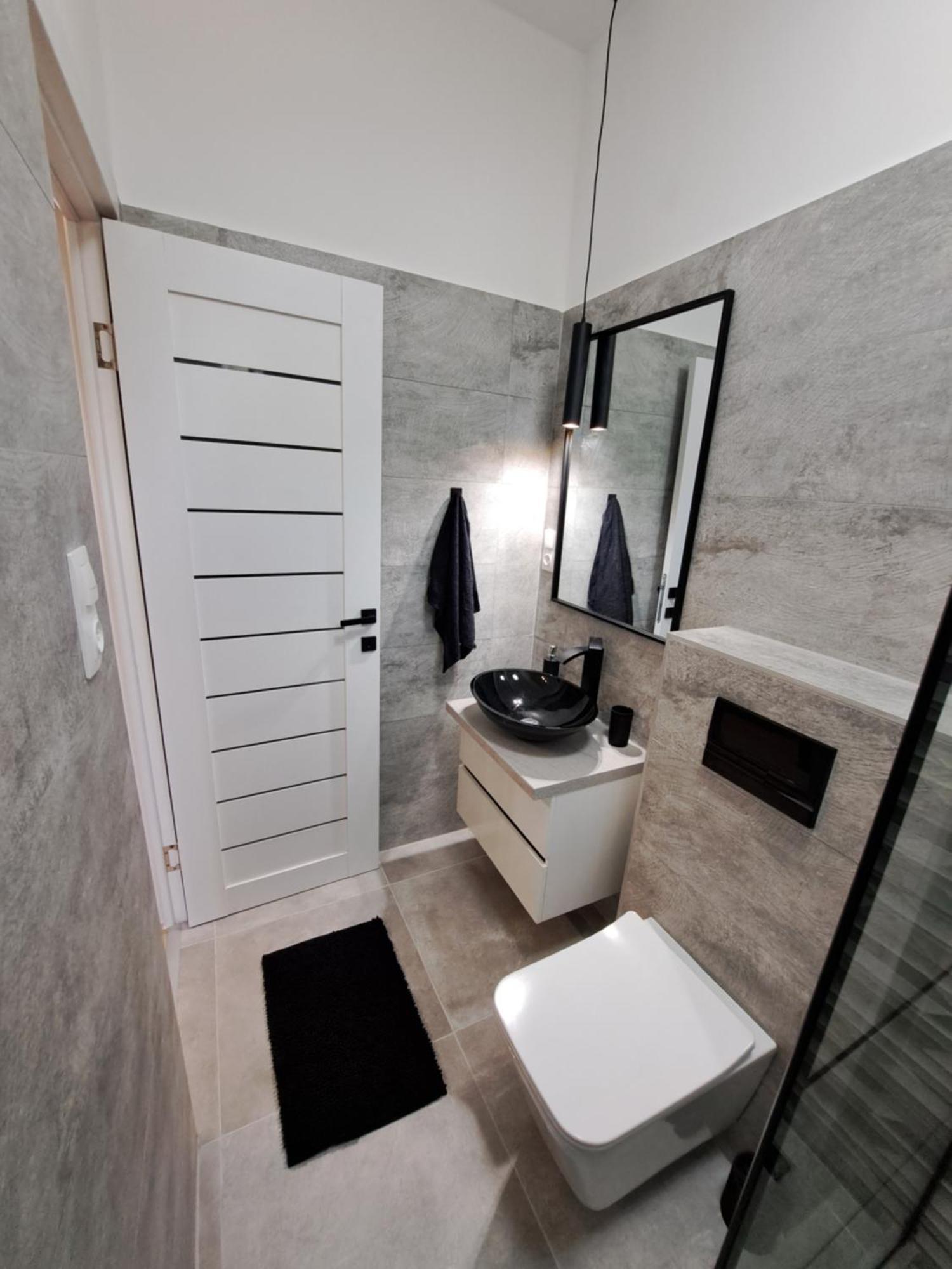 Belvarosi Lux Apartman Vásárosnamény Стая снимка