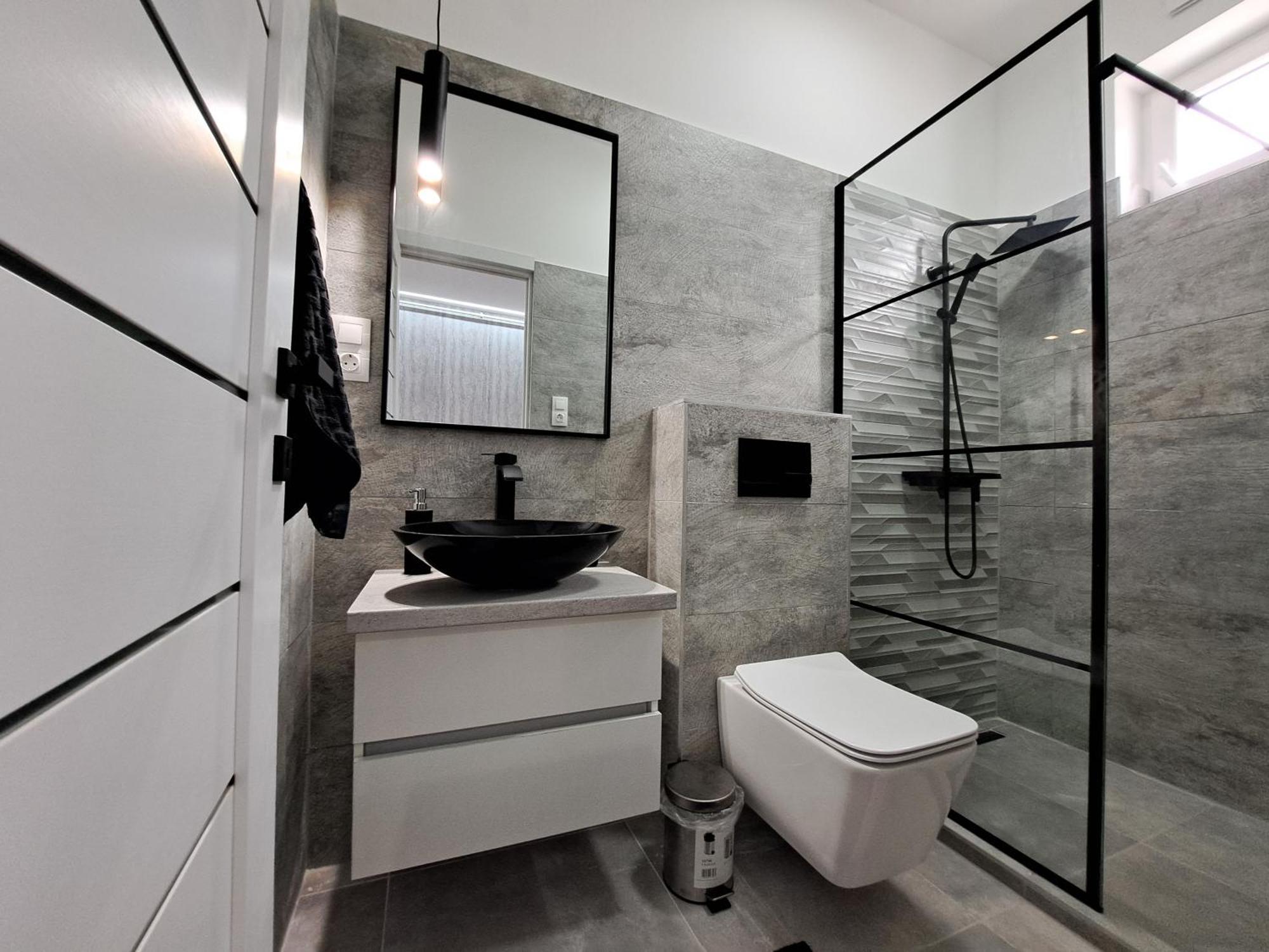 Belvarosi Lux Apartman Vásárosnamény Стая снимка